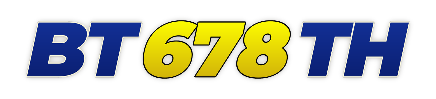 bt678th